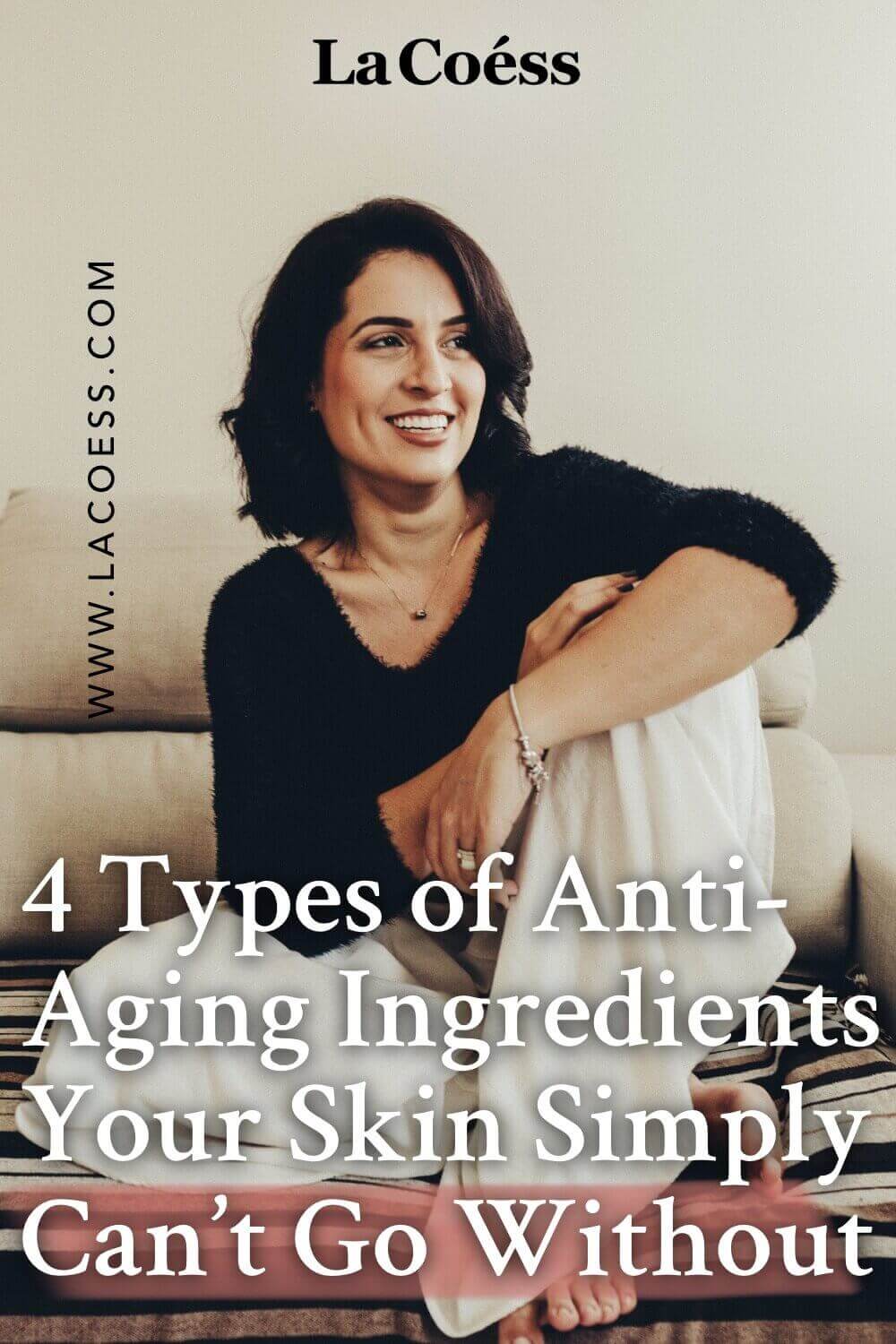 4-types-of-anti-aging-ingredients-your-skin-simply-can-t-go-without